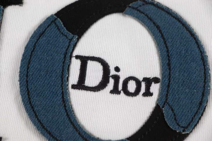 Dior T Shirts Short _SKUDiorS-XLautxW266215785